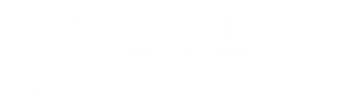 Clyde Eats